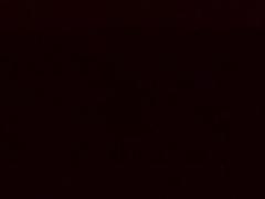 오랄섹스, 흑갈색 머리, 그룹, 하드코어, 수음, 러시아인, 쓰리섬, 웹캠