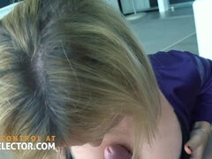 Angel the Dreamgirl is Just Waiting For You