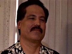 Fuck my wife please 20, scene 5, mindy hernandez