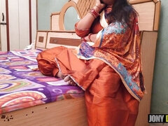 Amatør, Stor røv, Indier, Mor, Tabu