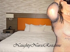 アメリカ人, デカチン, 黒人, 茶髪の, 中出し, 乱交, Hd, オマンコ