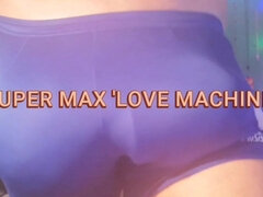 素人, 緊縛, デカチン, フェティッシュ, 一人