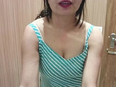 Beauté, Conversation vulgaire, Famille, Première fois, Fait maison, Indienne, Orgasme, Tabou