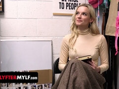 Μεγάλος πούτσος, Πίπα, Πούτσος, Μαλακία, Σκληρό, Ηδ, Μαμά, Η σύζυγος