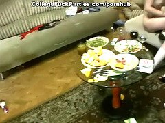 18 let, Zadek, Roztomilá, Péro, Erotika, Hd, Student, Teenka