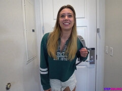 Obciąganie, Brunetka, Wytrysk, Fetysz, Hardcore, Punkt widzenia