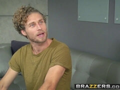 Suihinotto, Kermakakku, Ryhmä, Käsihoito, Hd