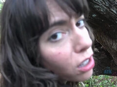 Plaża, Bikini, Obciąganie, Ekshibicjonizm, Obciąganie, Drobna, Punkt widzenia, Publiczny