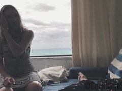 Suihinotto, Kermakakku, Vanhempi, Äiti jota haluaisin panna, Äiti, Näkökulma pov, Pillu, Tissit