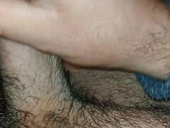 Ερασιτέχνης, Αυνανισμός, Μόνος, Τούρκος