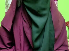 Desi Bhabhi Riya Chowdhury Hot Sex - Blowjob & Doggy Style with Perfect Body