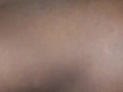 Africkej, Striekanie semena, Homemade, Sólo