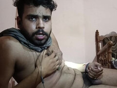 Amaterji, Zunanji izliv, Dekle drka tiča, Solo