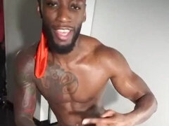 Amatoriale, Bella grossa formosa, Culo grosso, Tette grandi, Pompino, Schizzo di sborra, Interrazziale, Matura