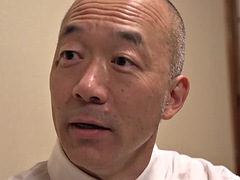 Ázsiai, Cumizás, Krémes süti, Japán, Maszti, Érett koros, Érett feleség, Begyek