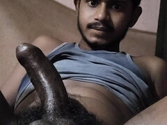 Indian Choco 12-4-24 Horny Boy Ep3