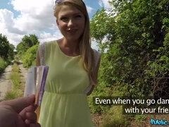 69   sottosopra, Famiglia, Latina, Lingerie, All'aperto, Pubblico, Russa, Ragazza