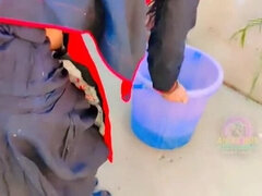 Анальный секс, Женщины, Домашнее видео, Домохозяйки, Индианки, Служанка, Мастурбация, Жена