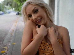 Queue, En levrette, Robe, Faciale, Piercing, Pov, Chatte, Tatouage