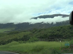 Kuřba, Prstění, Přítelkyně, Masturbace, Olej, Orgasmus, Venku, Vyholené