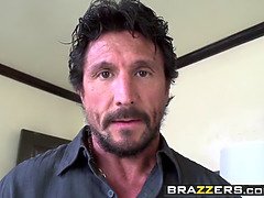 Stellung 69, Grosser schwanz, Blondine, Blasen, Hardcore, Hd, Pov, Dürr