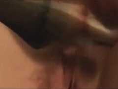 Amateur Orgasm Compilation - Asian