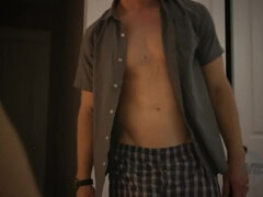 Blondýna, Péro, Dildo, Erotika, Hd, Orgasmus, Realita, Tabu