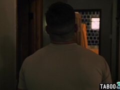 Bbw, Velké kozy, Brunetka, Prsatá, Výprask, Přírodní, Přírodní prsa, Tabu