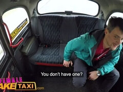 Amatør, Store pupper, Brunette, Tjekkisk, Hunn, Hardcore, Orgasme, Realitet