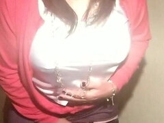 The Perfect Secretary