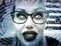 Ερασιτέχνης, Γυναικεία επιβολή, Φετιχ, Ώριμη γυναίκα