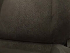 Aziatisch, Japaans, Moeder die ik wil neuken, Openbaar