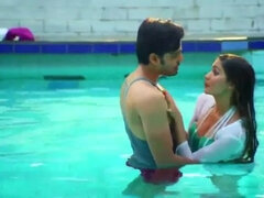 Indian Wife swapping Part  1