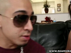 18, Blondynka, Brunetka, Cycata, Kompilacja, Ciemna karnacja, Drobna, Nastolatki