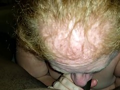 Belle grosse femme bgf, Grosse bite, Noire, Sucer une bite, Noir ébène, Interracial, Mère que j'aimerais baiser, Pov