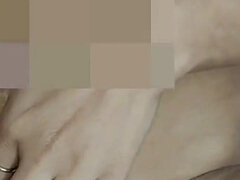 Clear Hindi Bhabhi Surprise Gift for Husband and Fuck with Everyone Position Uncut