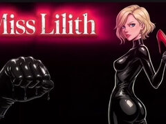 Związanie dyscyplina & dominacja uległość, Płeć żeńska, Hd, Domowej roboty, Włoski, Orgazm, Pirsing, Prostata