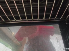 Tyttö, Iso kulli, Isot tissit, Musta, Suihinotto, Äiti jota haluaisin panna, Pillu