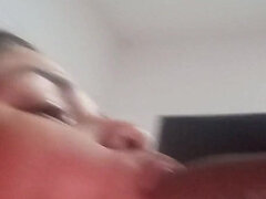 18 anni, Pompino, Fatto in casa, Latina, Figa, Ragazza, Stretta