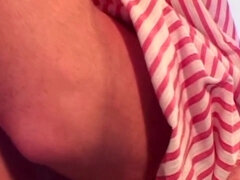 Arsch, Grosse titten, Blondine, Verrückt, Schwanz, Muschi, Titten, Vintage