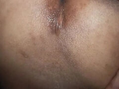 18 let, Amatéři, Kuřba, Bratr, Nahé, Orgasmus, Ruské, Kuřba sání