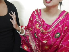 Asijské, Velké kozy, Gaping, Vlasaté, Homemade, Indické