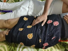 Closeup, Σε στάση σκύλου στα τέσσερα, Η κοπέλα μου, Μουνί, Αδελφή, Μαθητής, Έφηβος, Βυζιά