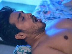 Amatéři, Kuřba, Péro, Hardcore, Manželka v domácnosti, Indické, Milf žcbp, Manželka