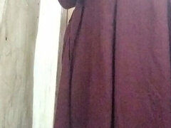 18 let, Amatéři, Velký zadek, Vlasaté, Indické, Sólo, Teenka