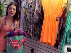 18 jaar, Anaal, Hd, Latijnse vrouw, Zoon, Tiener, Tiner anaal