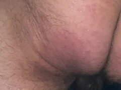 Ερασιτέχνης, Πρωκτικό, Μαύρος, Χοντρούλα, Διαφυλετικό