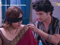 Big Boobs Bhabhi Hardcore Sex With EX BF