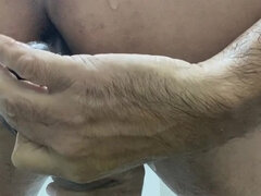 Amateur, Anal, Mamada, Británico, Consolador, Masturbación, Solo