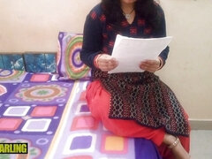 Azijci, Rjavolaska, Domaci pornič, Indijka, Bradavičke